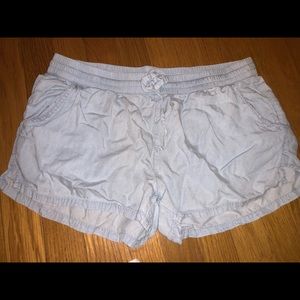 Aerie shorts